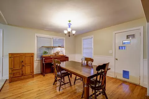 531 Bailey Ave, Pendleton, SC 29670 photo 5