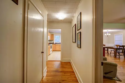 531 Bailey Ave, Pendleton, SC 29670 photo 27