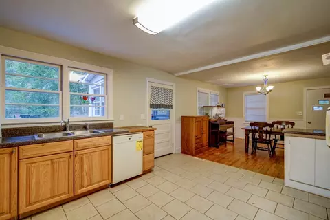 531 Bailey Ave, Pendleton, SC 29670 photo 9