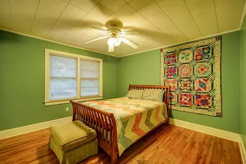 531 Bailey Ave, Pendleton, SC 29670 photo 17