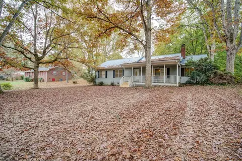 531 Bailey Ave, Pendleton, SC 29670 photo 32