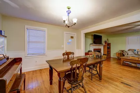 531 Bailey Ave, Pendleton, SC 29670 photo 6