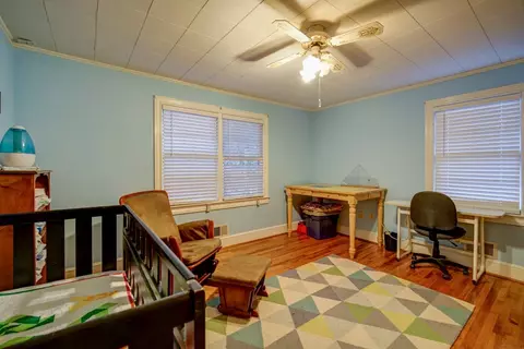531 Bailey Ave, Pendleton, SC 29670 photo 21