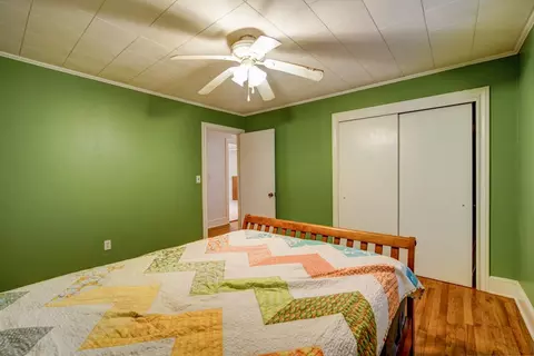 531 Bailey Ave, Pendleton, SC 29670 photo 19