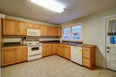 531 Bailey Ave, Pendleton, SC 29670 photo 8