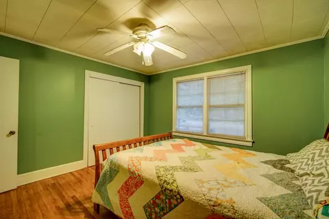 531 Bailey Ave, Pendleton, SC 29670 photo 18