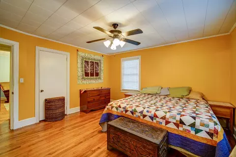 531 Bailey Ave, Pendleton, SC 29670 photo 15