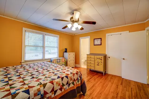 531 Bailey Ave, Pendleton, SC 29670 photo 14