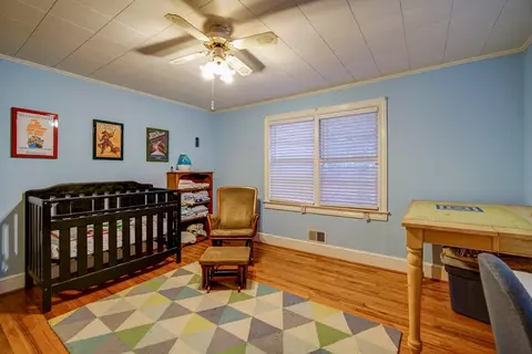 531 Bailey Ave, Pendleton, SC 29670 photo 22