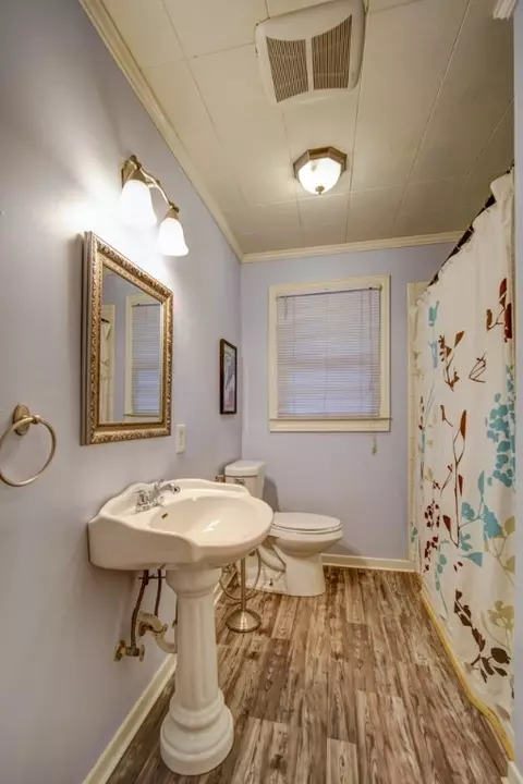 531 Bailey Ave, Pendleton, SC 29670 photo 20