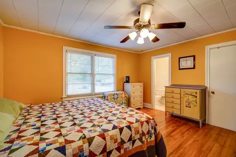 531 Bailey Ave, Pendleton, SC 29670 photo 13