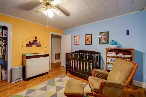 531 Bailey Ave, Pendleton, SC 29670 photo 23