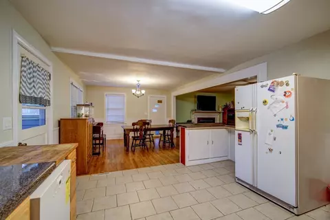 531 Bailey Ave, Pendleton, SC 29670 photo 10