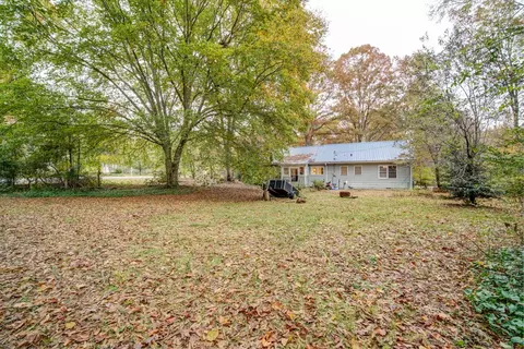531 Bailey Ave, Pendleton, SC 29670 photo 28