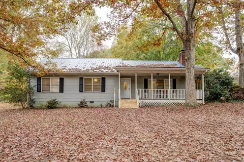 531 Bailey Ave, Pendleton, SC 29670 photo 31