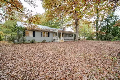 531 Bailey Ave, Pendleton, SC 29670 photo 30