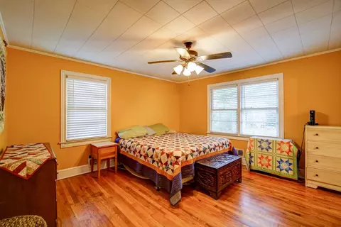 531 Bailey Ave, Pendleton, SC 29670 photo 12