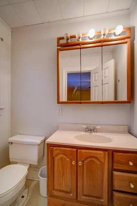 531 Bailey Ave, Pendleton, SC 29670 photo 16