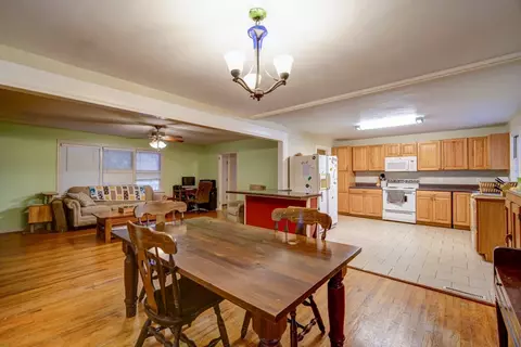531 Bailey Ave, Pendleton, SC 29670 photo 7