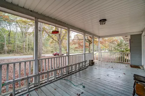 531 Bailey Ave, Pendleton, SC 29670 photo 29
