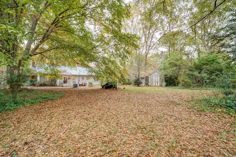 531 Bailey Ave, Pendleton, SC 29670 photo 26