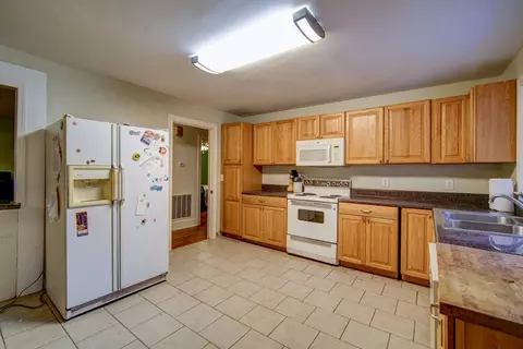 531 Bailey Ave, Pendleton, SC 29670 photo 11