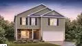 405 Broadview Ln, Pelzer, SC 29669 photo 1