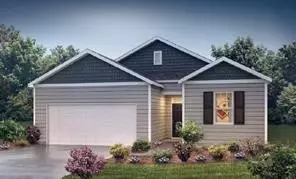 237 Hillendale Way, Pelzer, SC 29669 photo 1