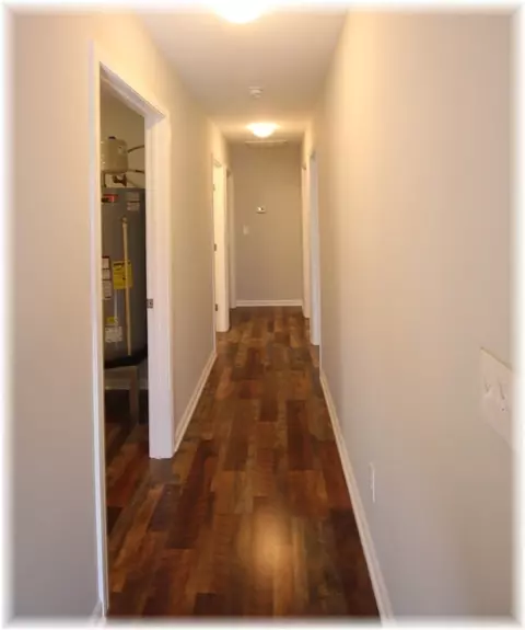 14019 E Camelia Ln, Seneca, SC 29678 photo 8