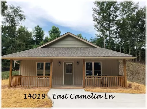 14019 E Camelia Ln, Seneca, SC 29678 photo 17
