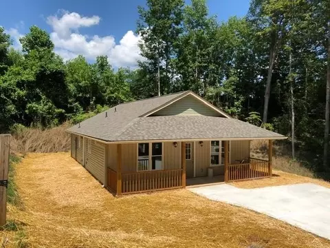 14019 E Camelia Ln, Seneca, SC 29678 photo 16