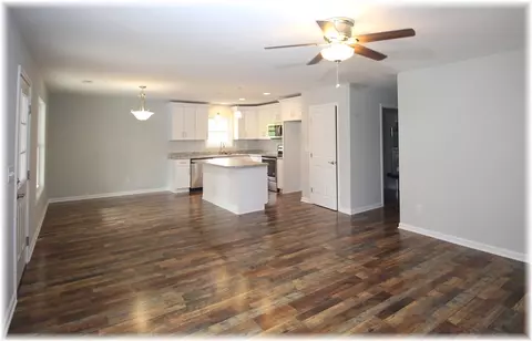 14019 E Camelia Ln, Seneca, SC 29678 photo 14