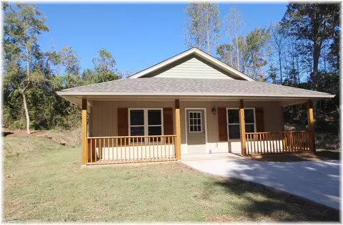 14019 E Camelia Ln, Seneca, SC 29678 photo 1