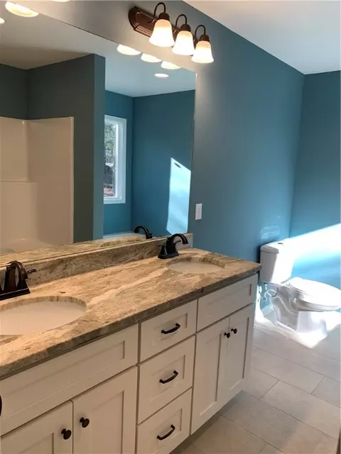 159 Bluebird Ln, Central, SC 29630 photo 20