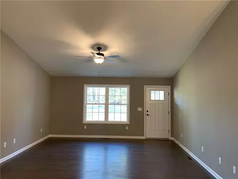 159 Bluebird Ln, Central, SC 29630 photo 11