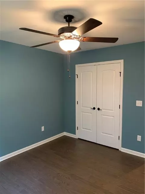 159 Bluebird Ln, Central, SC 29630 photo 25