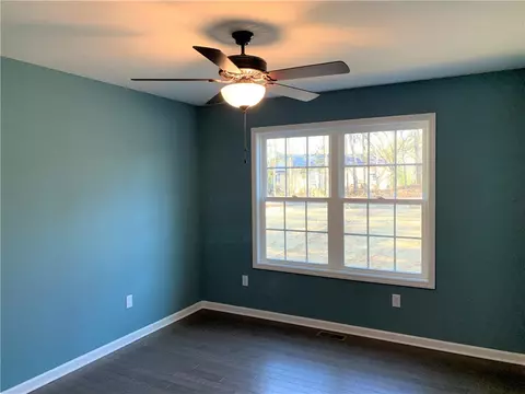 159 Bluebird Ln, Central, SC 29630 photo 26