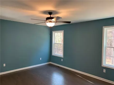 159 Bluebird Ln, Central, SC 29630 photo 16