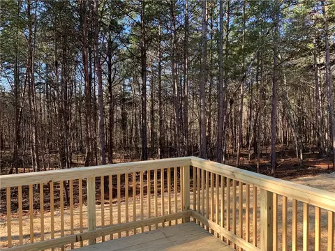 159 Bluebird Ln, Central, SC 29630 photo 31