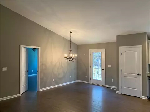 159 Bluebird Ln, Central, SC 29630 photo 8