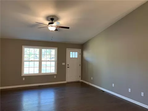 159 Bluebird Ln, Central, SC 29630 photo 12