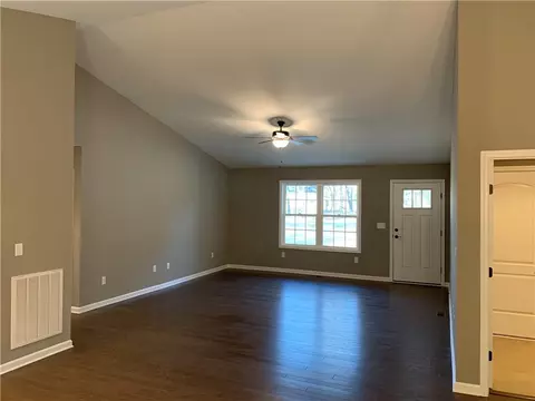 159 Bluebird Ln, Central, SC 29630 photo 13