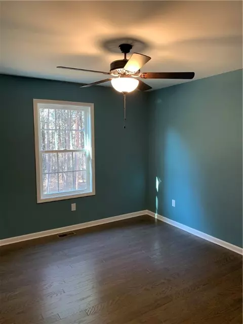 159 Bluebird Ln, Central, SC 29630 photo 24