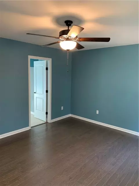 159 Bluebird Ln, Central, SC 29630 photo 17