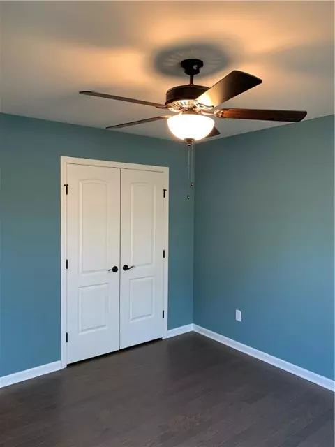 159 Bluebird Ln, Central, SC 29630 photo 27