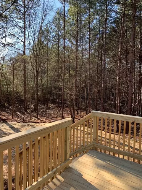 159 Bluebird Ln, Central, SC 29630 photo 32