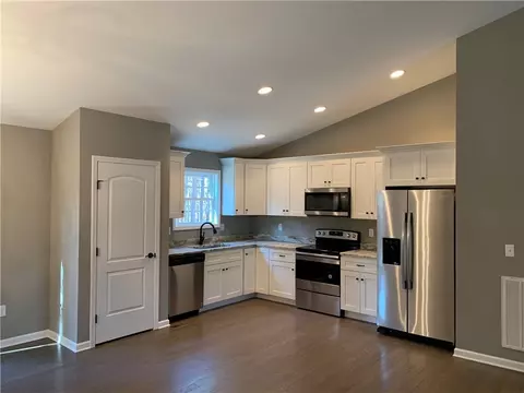 159 Bluebird Ln, Central, SC 29630 photo 6