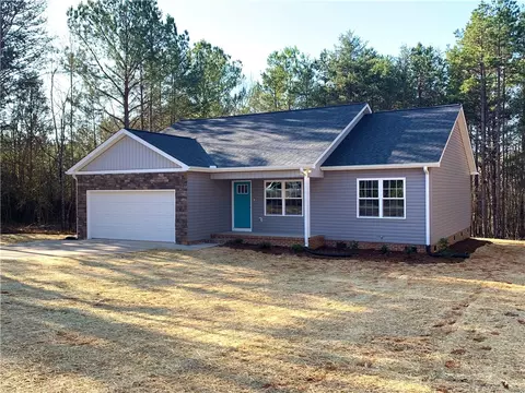 159 Bluebird Ln, Central, SC 29630 photo 3