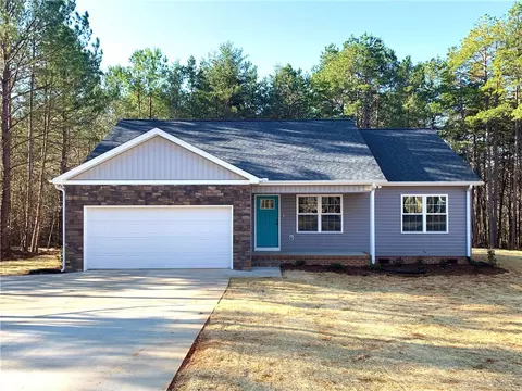 159 Bluebird Ln, Central, SC 29630 photo 1