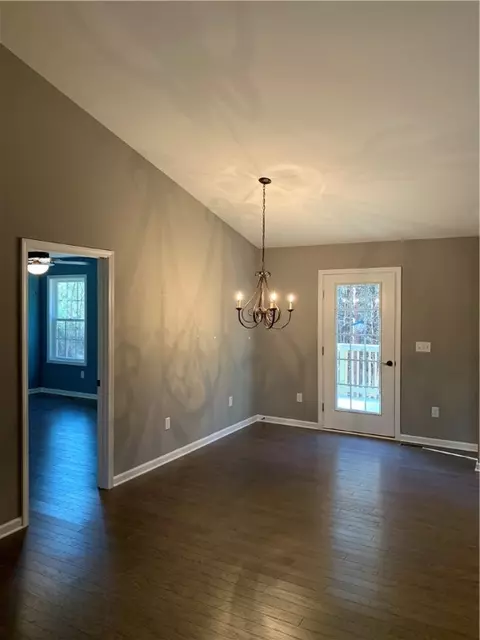 159 Bluebird Ln, Central, SC 29630 photo 9